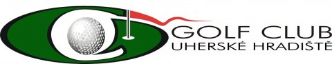 Staň se členem GOLF CLUBU UHERSKÉ HRADIŠTĚ - nabízíme skvělé ceny od 1.9.2022